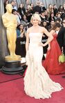 Cameron Diaz