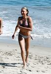 Cameron Diaz