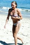 Cameron Diaz