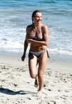 Cameron Diaz
