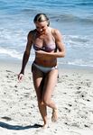 Cameron Diaz