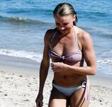 Cameron Diaz