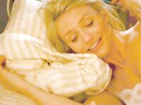 Cameron Diaz
