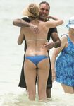 Cameron Diaz