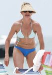 Cameron Diaz