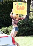 Cameron Diaz