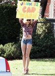 Cameron Diaz