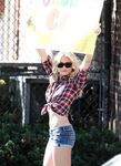 Cameron Diaz