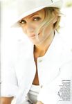 Cameron Diaz