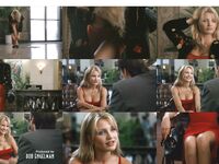 Cameron Diaz