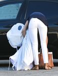 Cameron Diaz