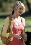 Cameron Diaz