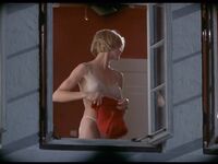 Cameron Diaz