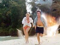 Cameron Diaz