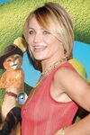 Cameron Diaz