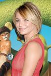 Cameron Diaz