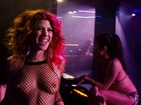 Marisa Tomei