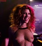 Marisa Tomei