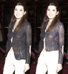 Marisa Tomei