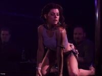 Marisa Tomei