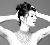 Marisa Tomei
