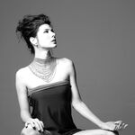 Marisa Tomei