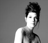 Marisa Tomei