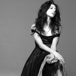 Marisa Tomei