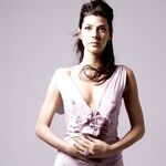 Marisa Tomei