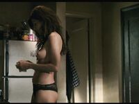 Marisa Tomei