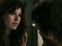Marisa Tomei