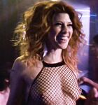 Marisa Tomei
