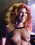 Marisa Tomei