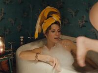 Marisa Tomei