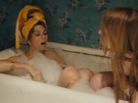 Marisa Tomei