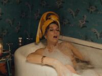 Marisa Tomei