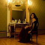 Marisa Tomei