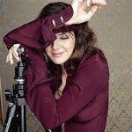 Marisa Tomei