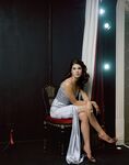Marisa Tomei