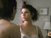 Marisa Tomei