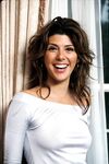 Marisa Tomei