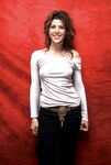 Marisa Tomei