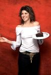 Marisa Tomei