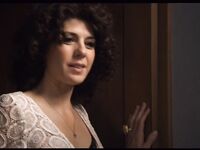 Marisa Tomei