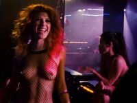 Marisa Tomei