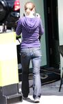 Christina Ricci