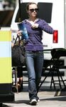 Christina Ricci