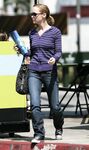 Christina Ricci