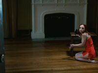 Christina Ricci