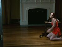 Christina Ricci